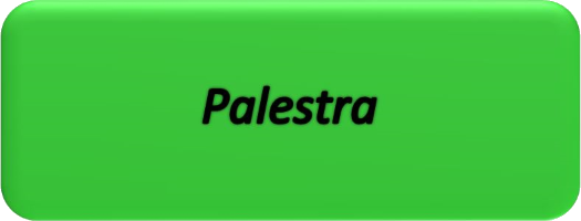 btn_palestra